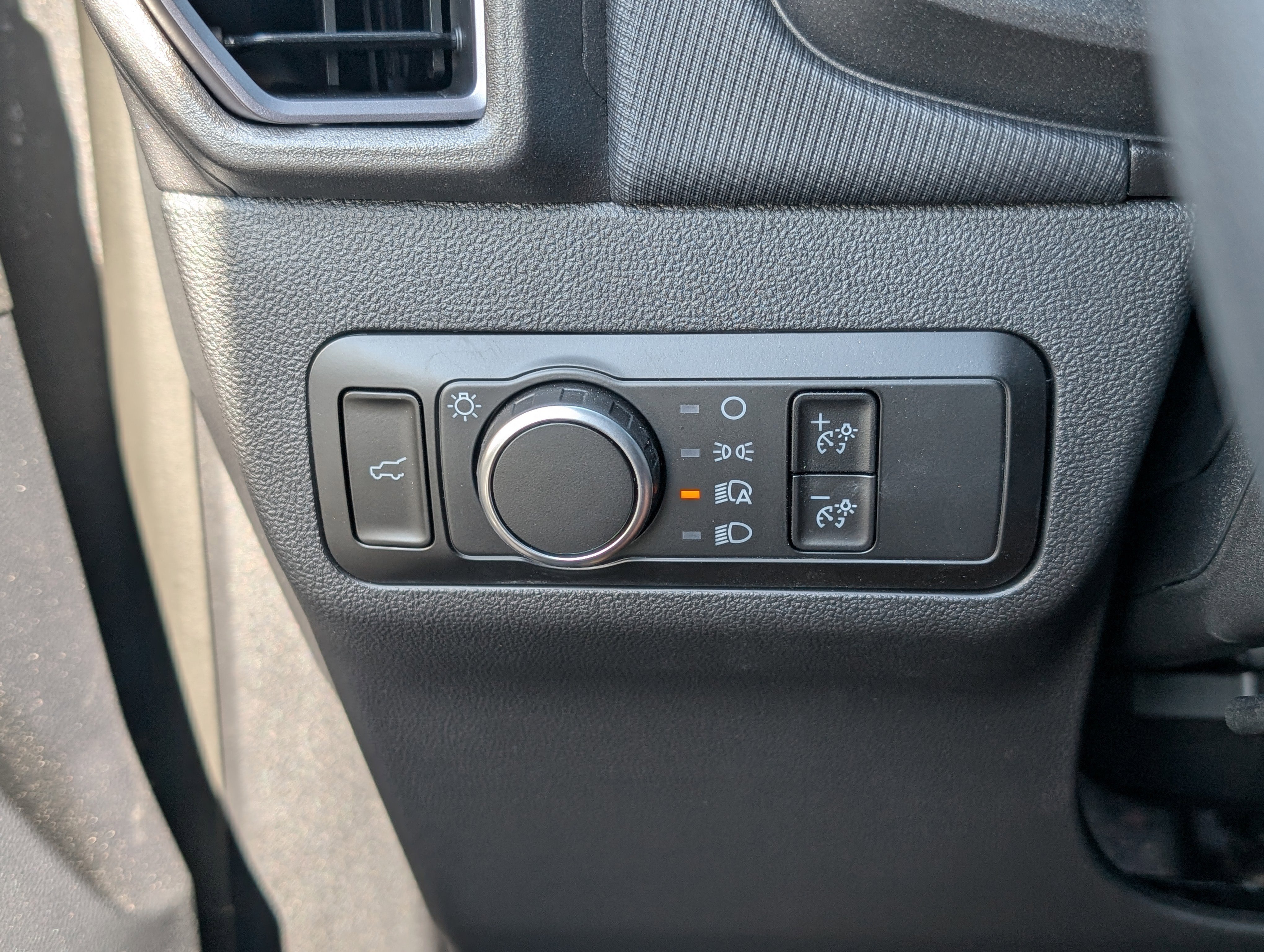 New 2025 Ford Bronco Sport Big Bend image 16