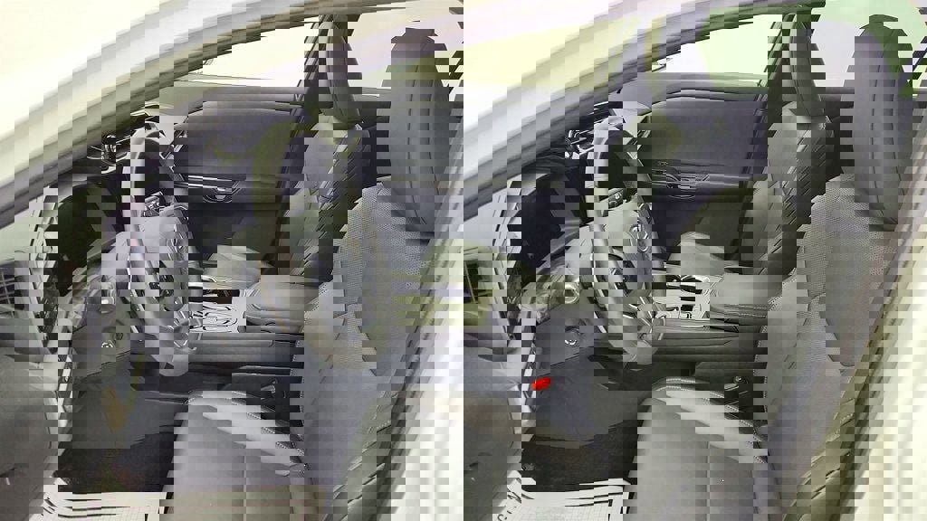 Used 2024 Lexus RZ 450e Premium w/ Technology Package image 18