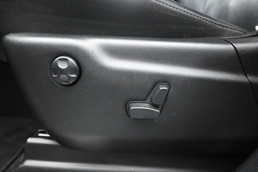 Used 2024 Dodge Durango R/T RWD image 11