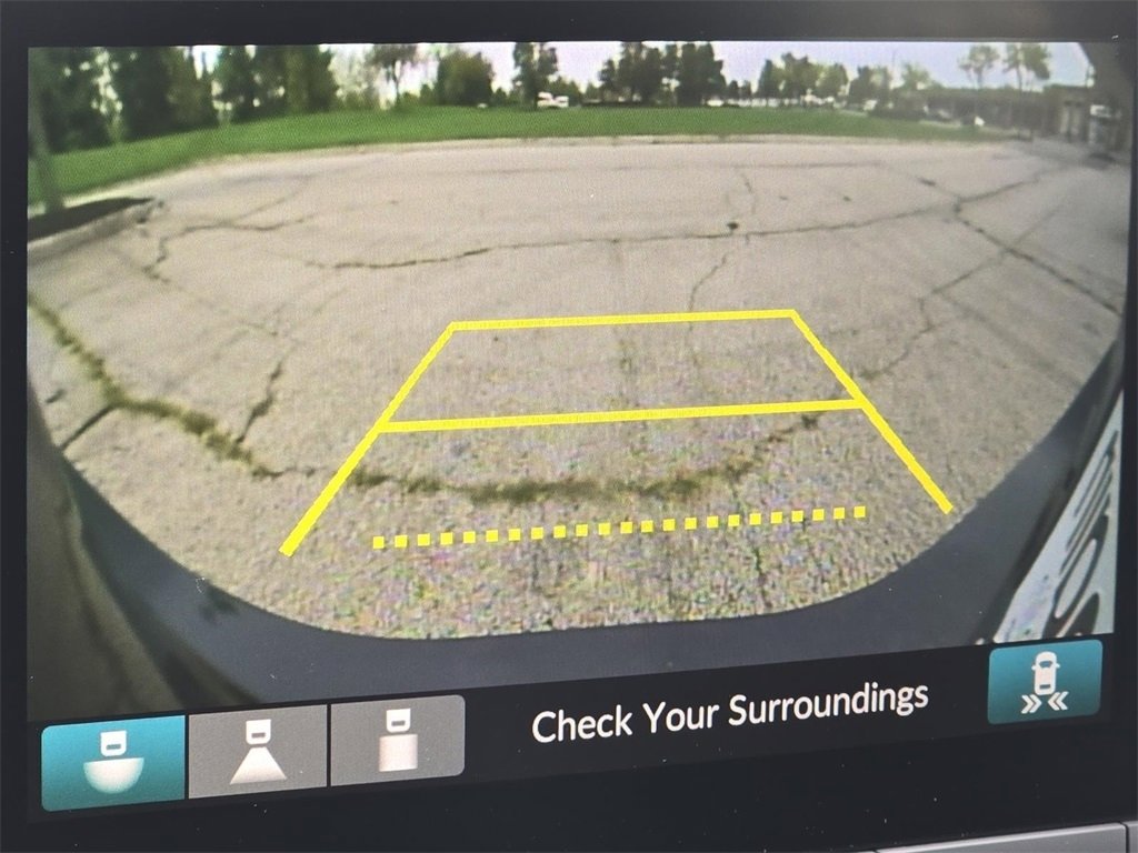 New 2026 Honda Civic Sport image 5