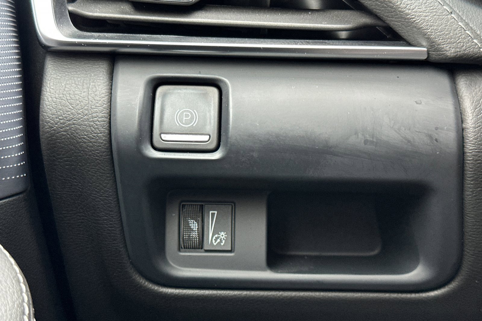 Certified 2024 Cadillac CT5 Premium Luxury image 42