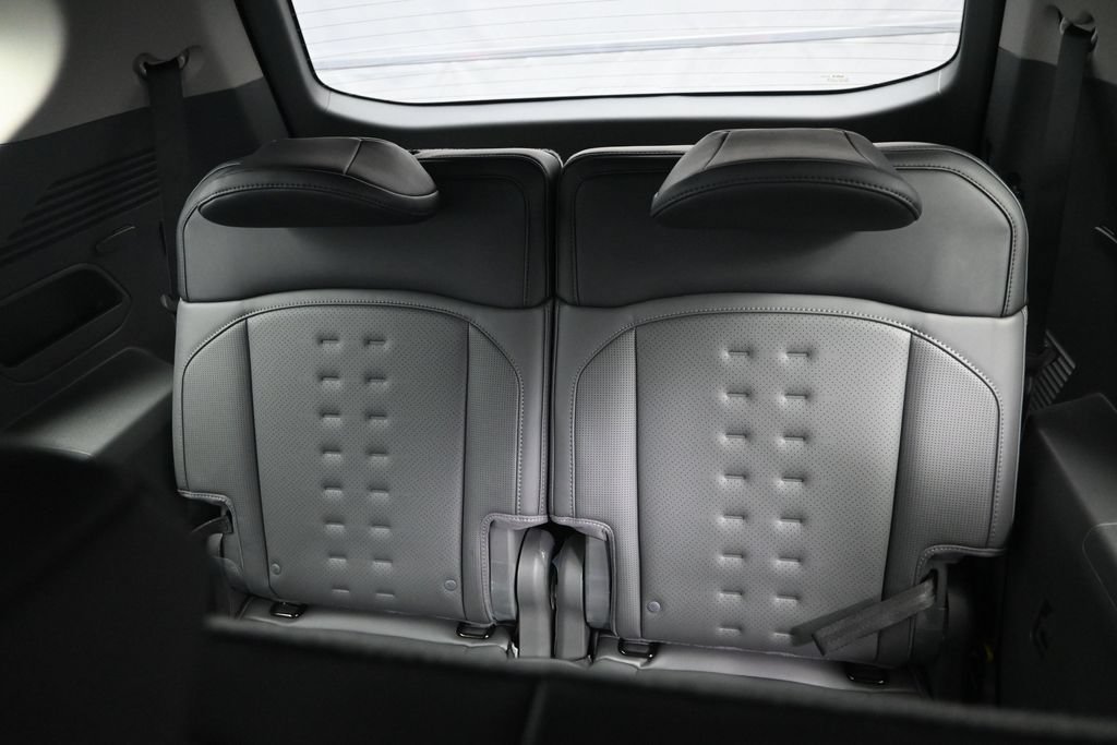 New 2026 Kia EV9 Wind AWD/4WD image 31