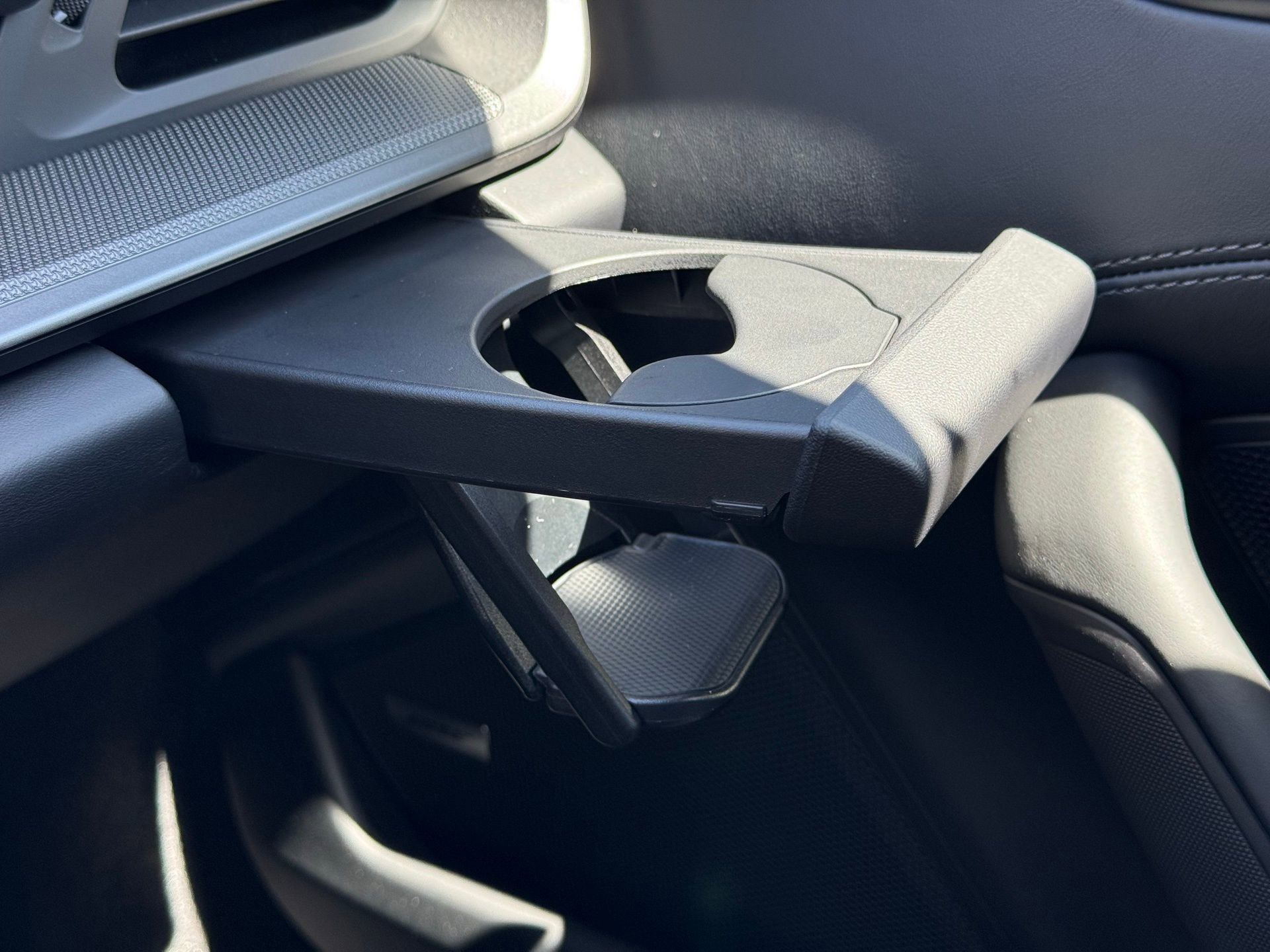 New 2026 Porsche 911 Carrera RWD image 27