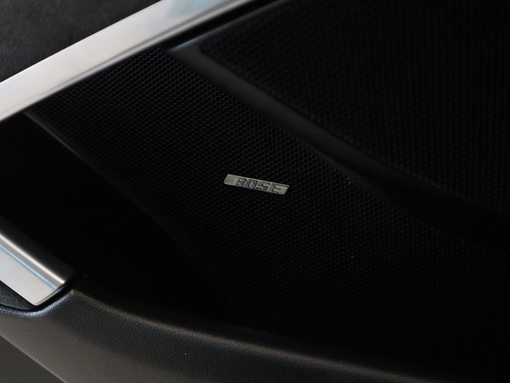 Used 2018 Porsche 911 GT3 image 63