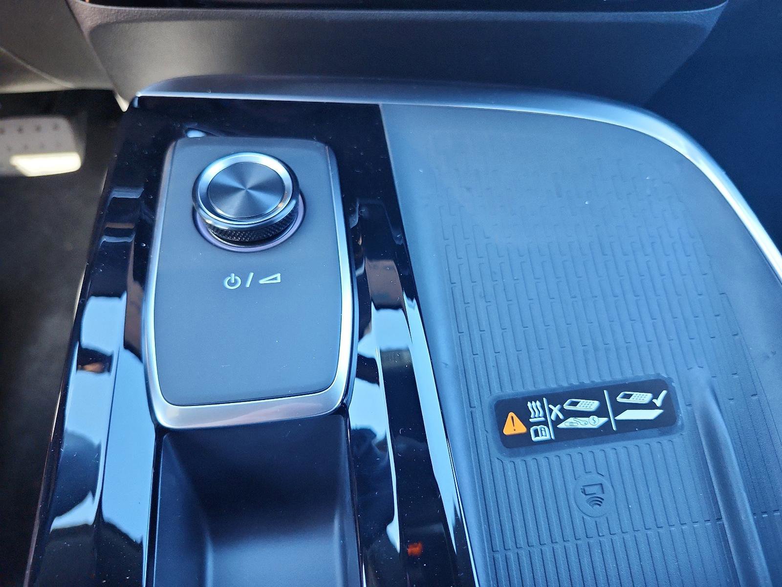 New 2026 Buick Enclave Preferred w/ Power Package image 14