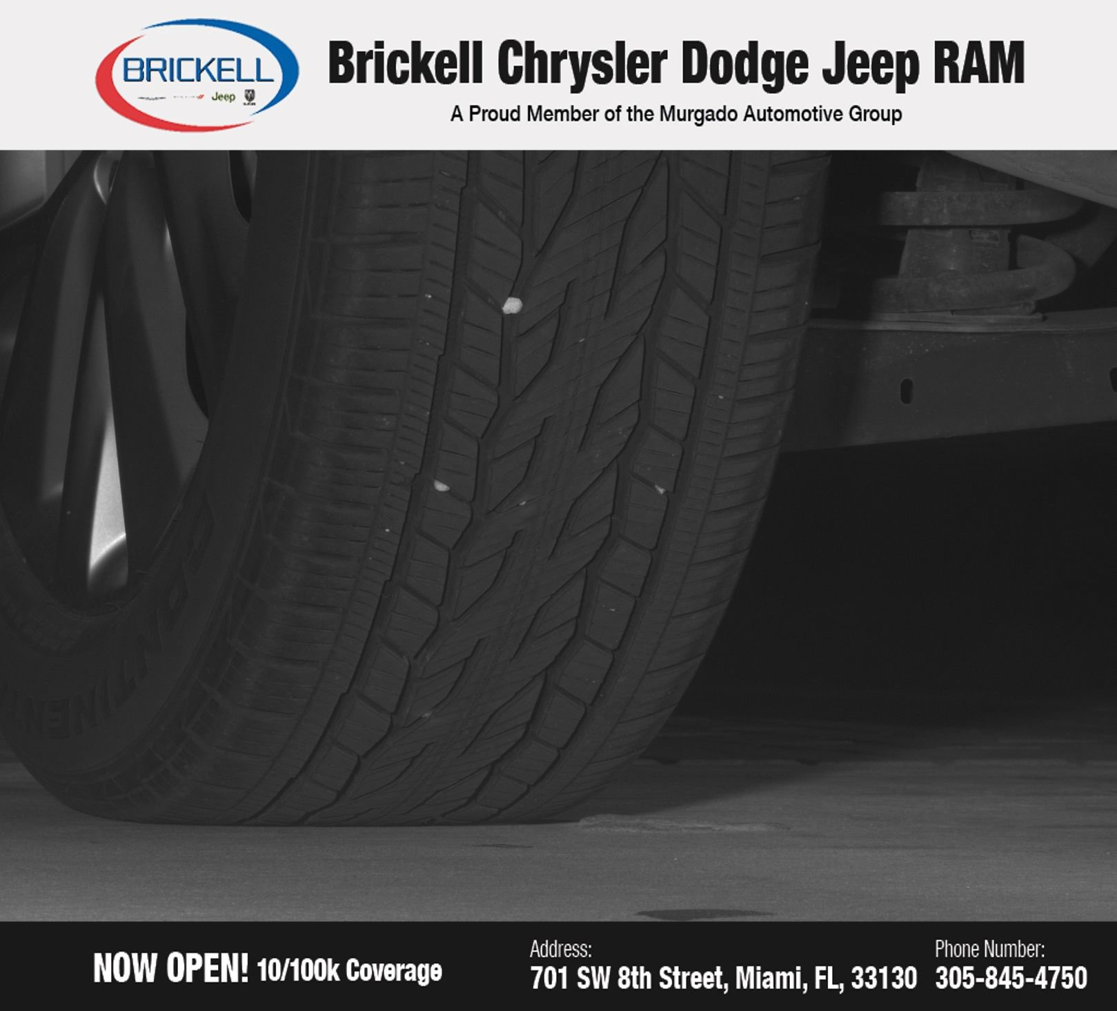 Used 2025 Buick Enclave Preferred image 13