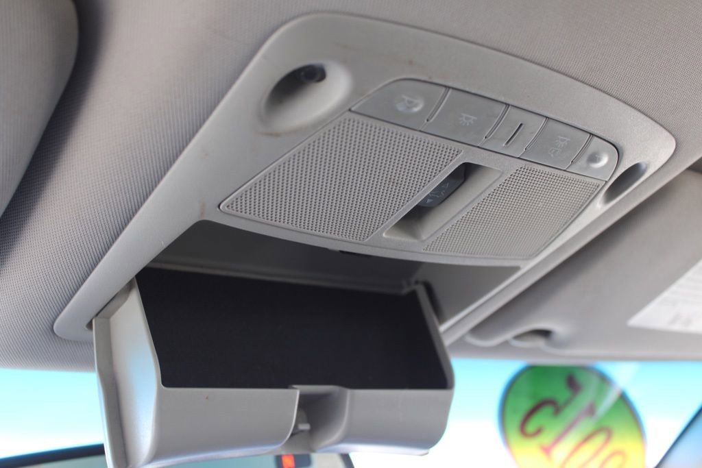 Used 2015 Nissan Altima 2.5 SV w/ Convenience Package image 41