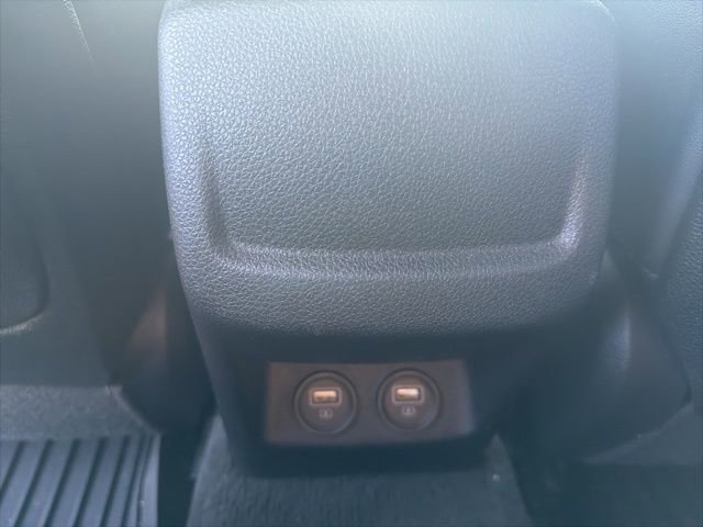 Used 2023 Kia K5 GT-Line w/ GT-Line Premium Package image 12