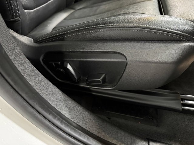 Used 2018 BMW X1 xDrive28i image 25