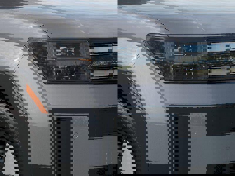 New 2026 Hyundai Santa Fe SEL image 9