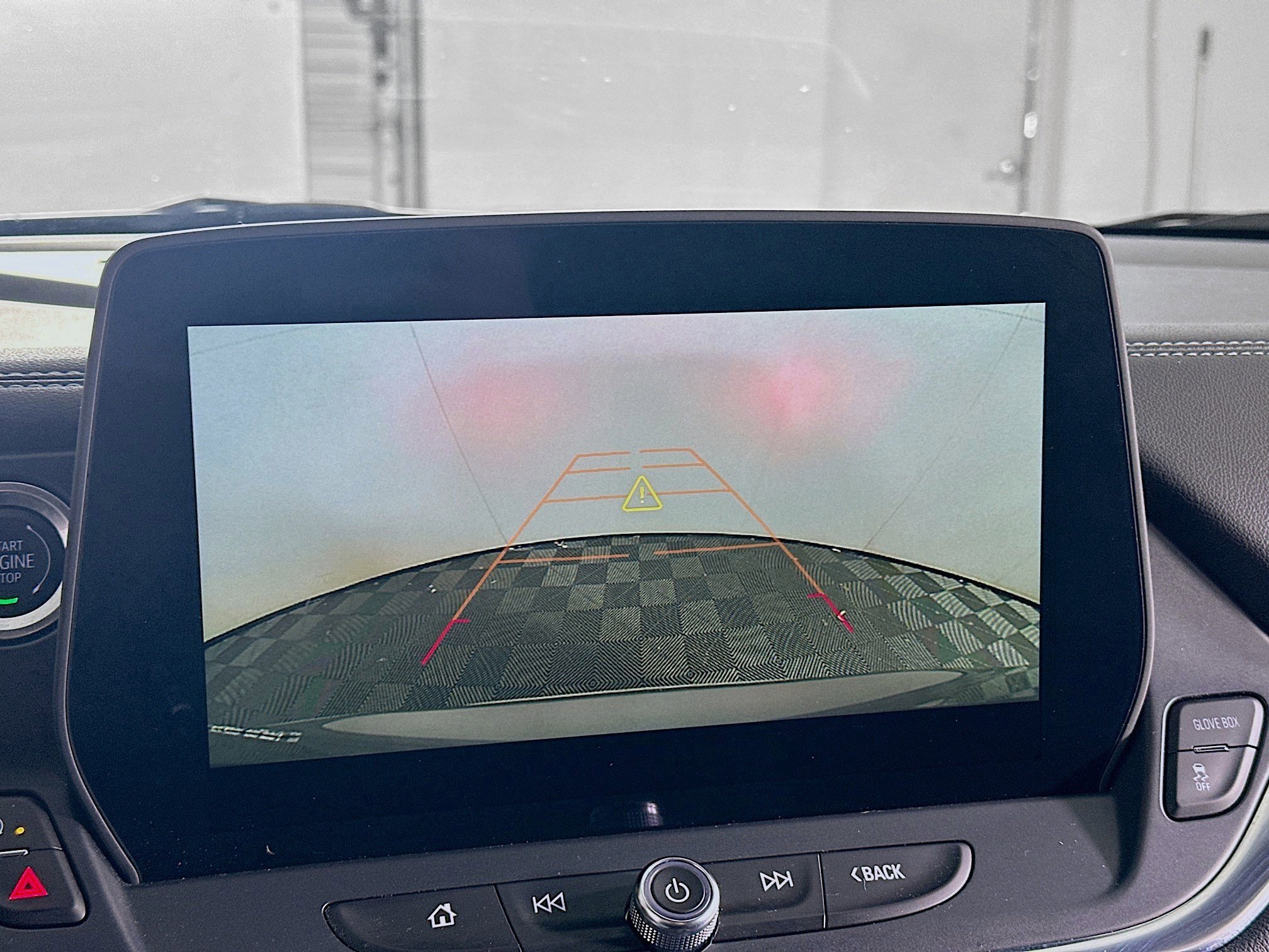 Used 2024 Chevrolet Blazer LT w/ Convenience Package image 22