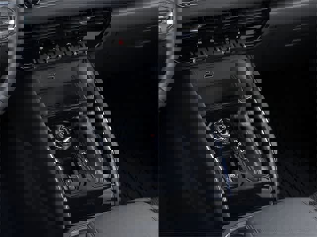 New 2026 GMC Canyon Elevation w/ Convenience Package image 23