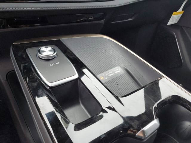 New 2026 Buick Enclave Avenir w/ Super Cruise Package FWD image 23