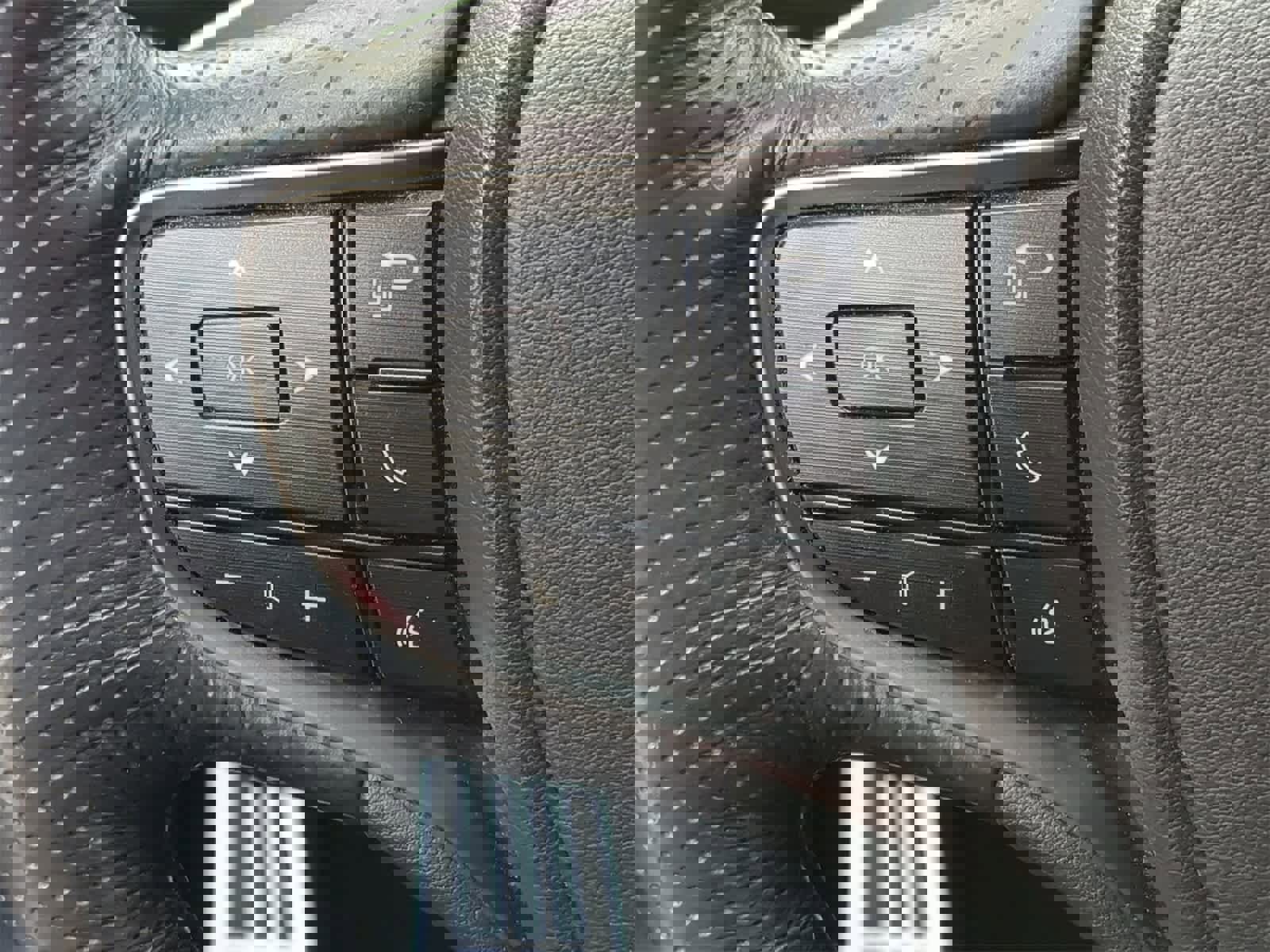 Used 2019 Lexus ES 350 F Sport w/ Accessory Package 2 image 30