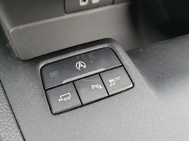 Used 2019 Ford Ranger XLT w/ Equipment Group 301A Mid RWD image 29