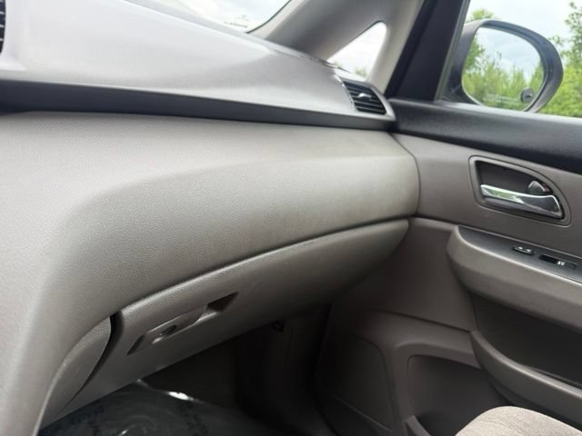 Used 2014 Honda Odyssey EX image 29
