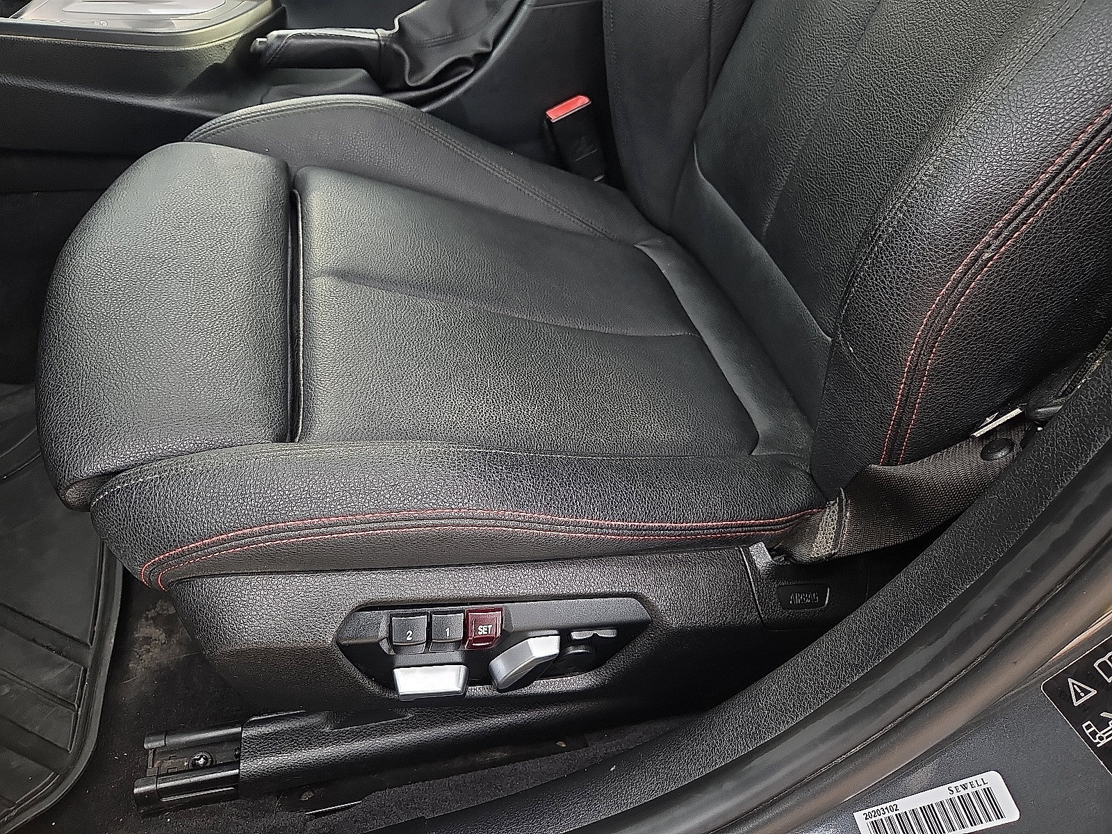 Used 2018 BMW 330i xDrive Sedan AWD/4WD image 13