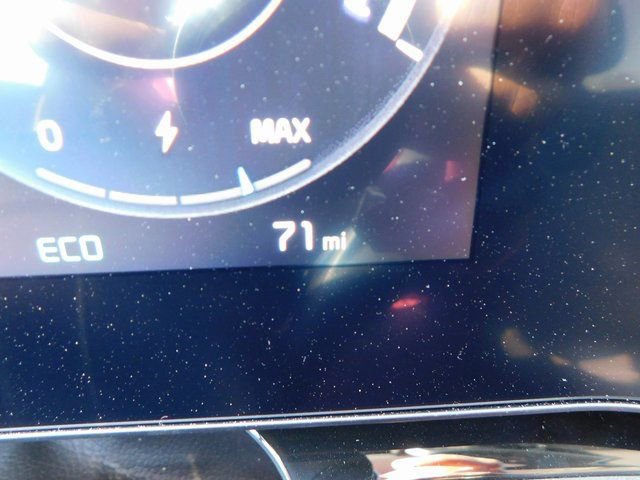 Used 2024 Kia Niro Wind w/ Wind Preserve Package image 32