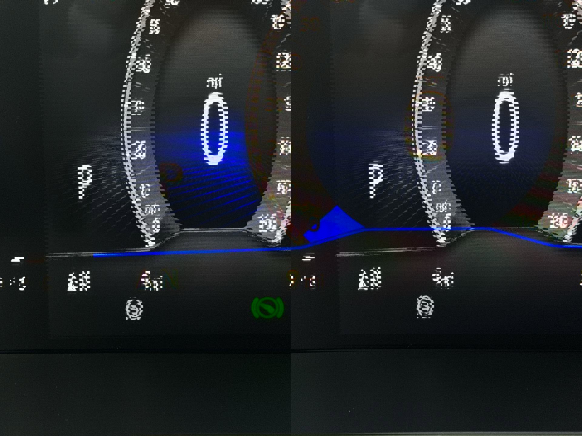 New 2026 Volkswagen Jetta SE image 12