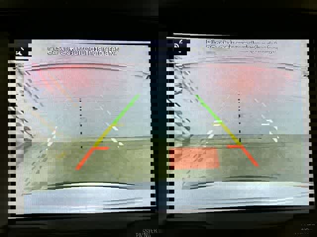 Used 2015 Ford Explorer XLT w/ Equipment Group 201B image 11