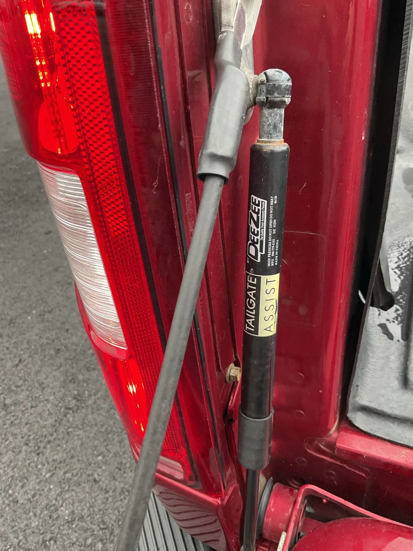 Used 2019 Ford F150 XLT w/ Equipment Group 302A Luxury image 17