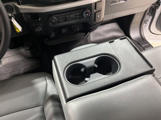 Used 2023 Ford F150 XL w/ XL Chrome Appearance Package image 40