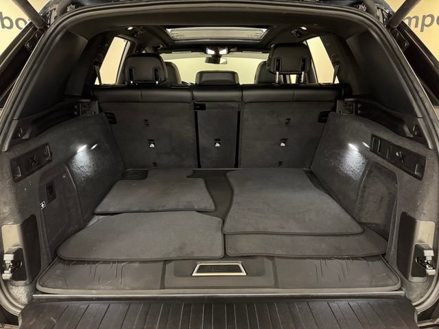Used 2023 BMW X5 sDrive40i w/ M Sport Package image 23