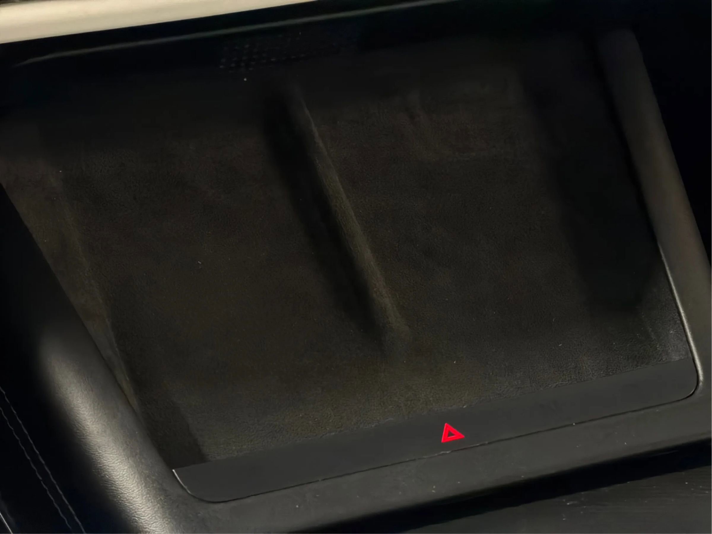 Used 2022 Tesla Model X Plaid image 38