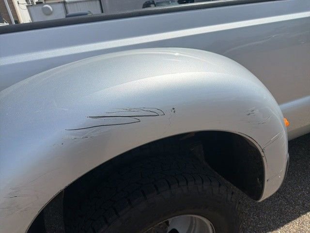 Used 2016 Ford F350 XL w/ XL Value Package image 28