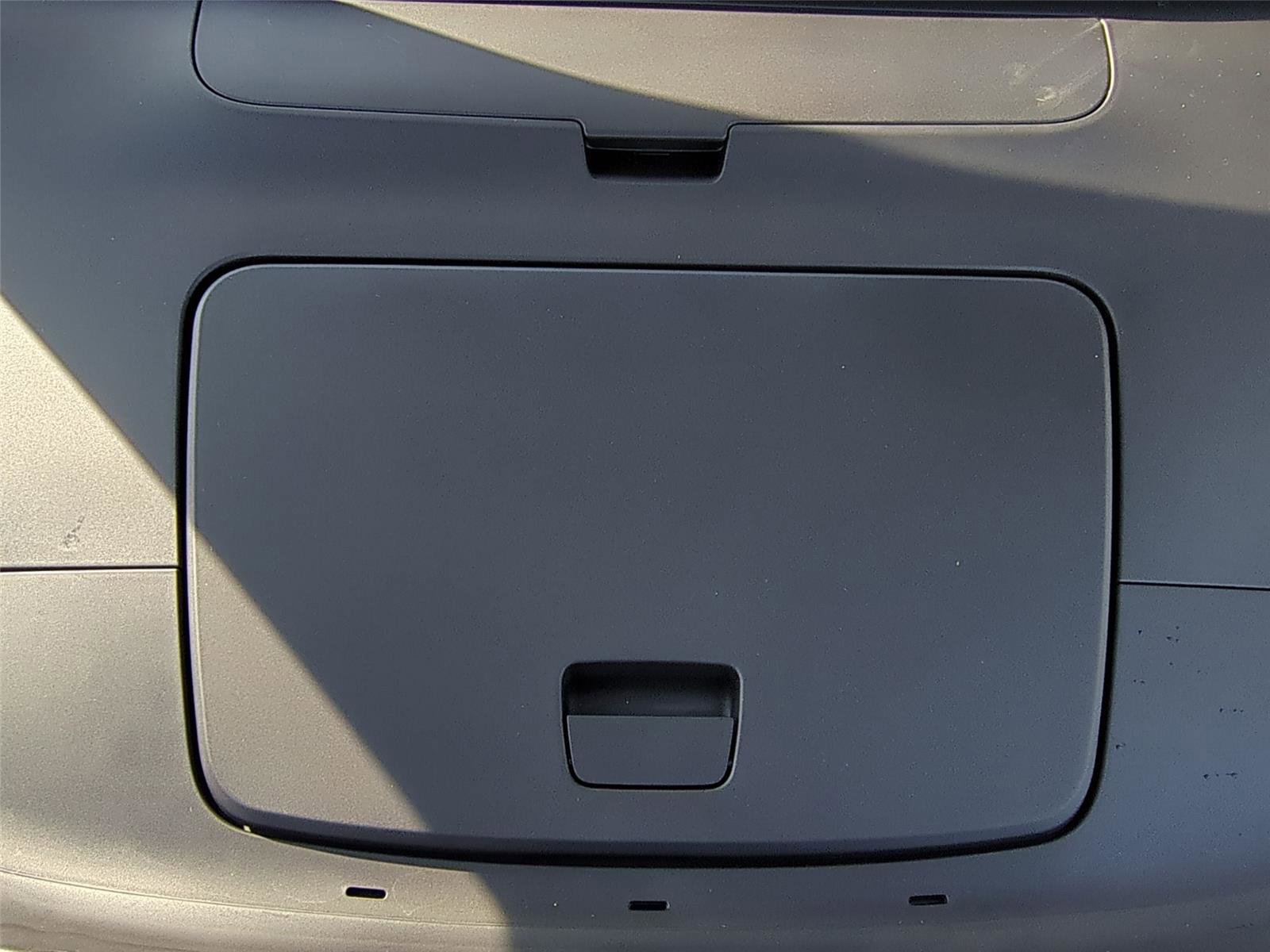 New 2026 Volvo EX30 Cross Country Ultra w/ Protection Package Premier image 24