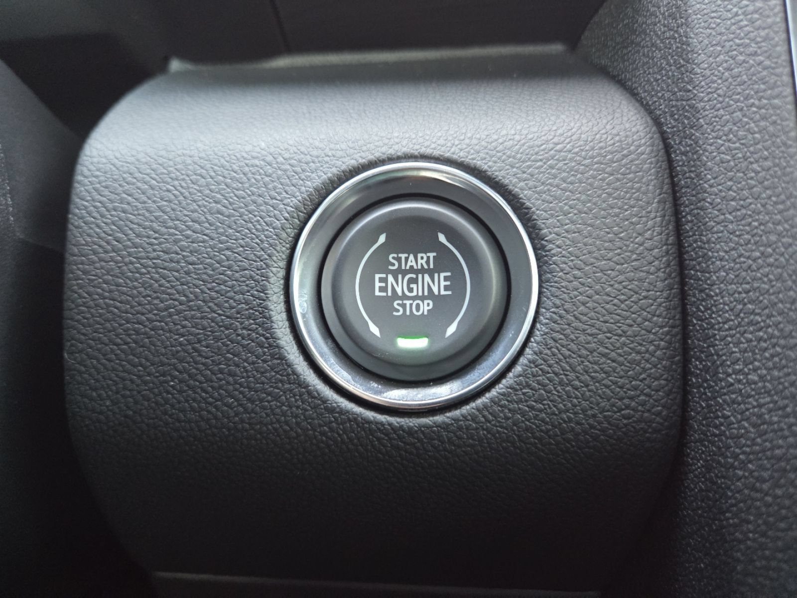 New 2026 GMC Acadia Elevation w/ Black Edition AWD/4WD image 10