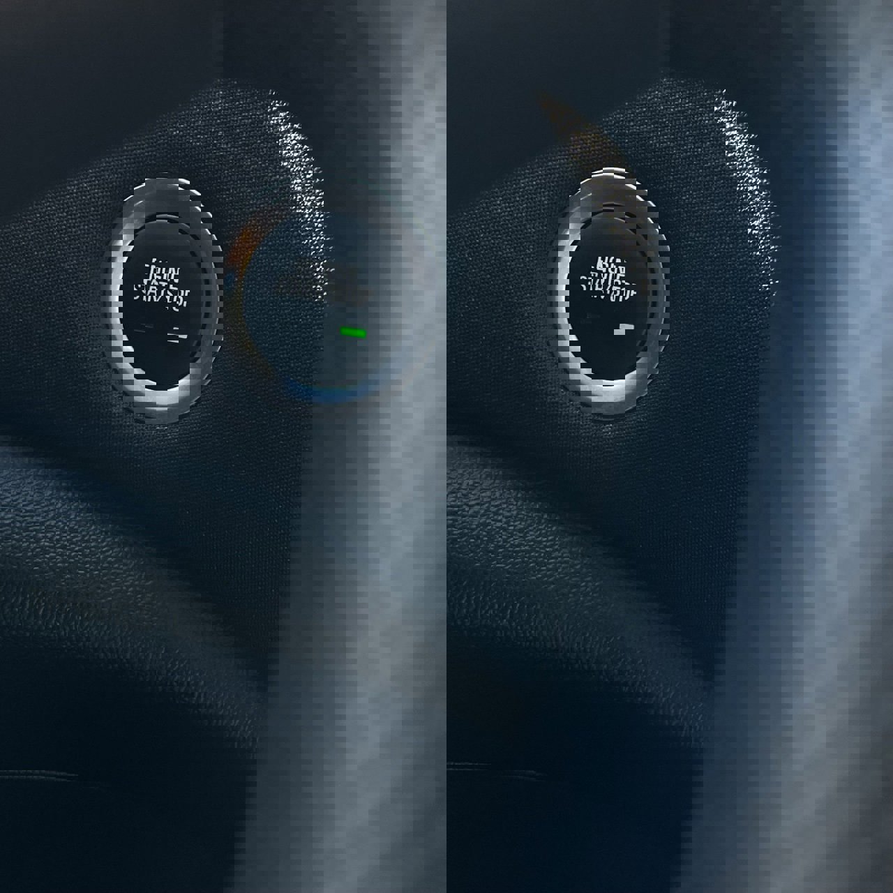 Used 2024 Chevrolet Malibu LT image 17