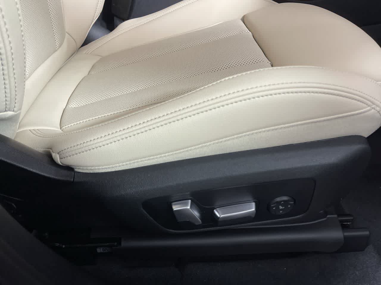 Used 2024 BMW X3 xDrive30i w/ Premium Package AWD/4WD image 18