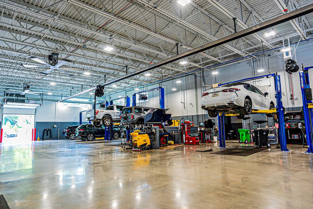 Used 2023 Audi Q8 Premium Plus image 60