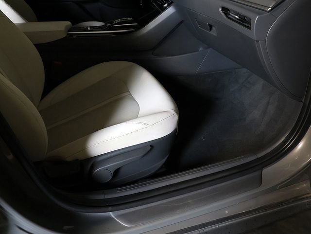 Used 2022 Hyundai Sonata SE FWD image 32