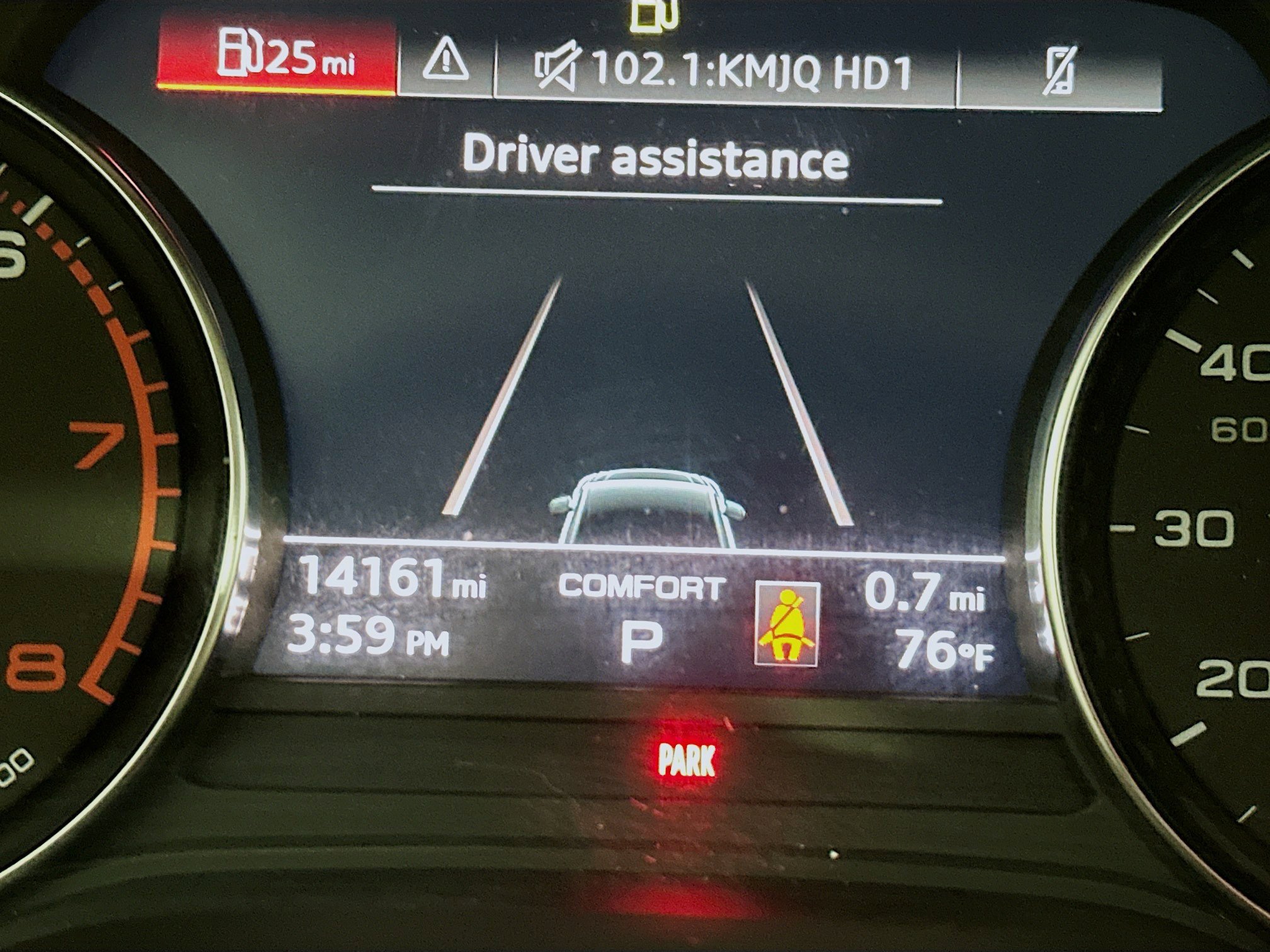 Used 2023 Audi Q5 2.0T Premium w/ Convenience Package image 18