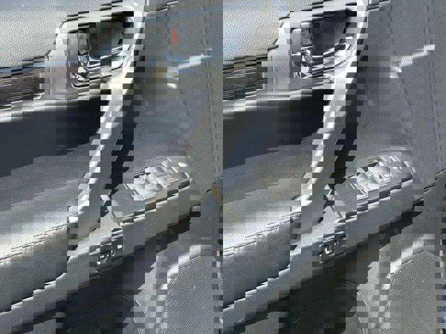 Used 2023 Lexus GX 460 Premium image 19