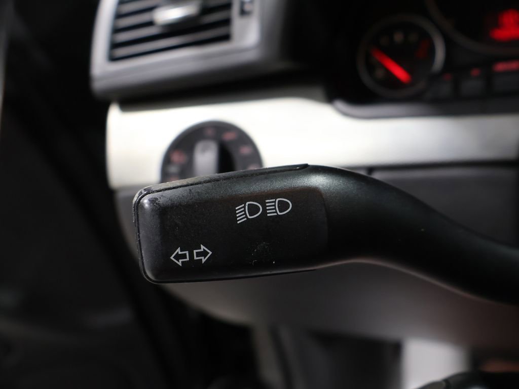 Used 2005 Audi A4 1.8T image 29