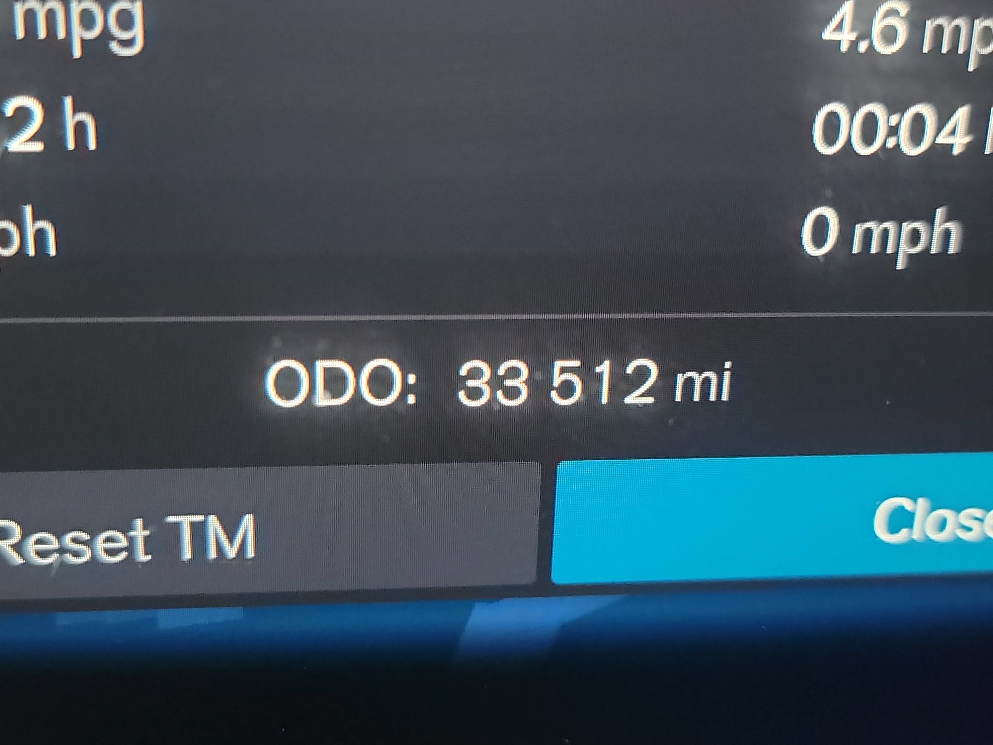 Used 2025 Volvo V60 B5 Cross Country Plus AWD/4WD image 19