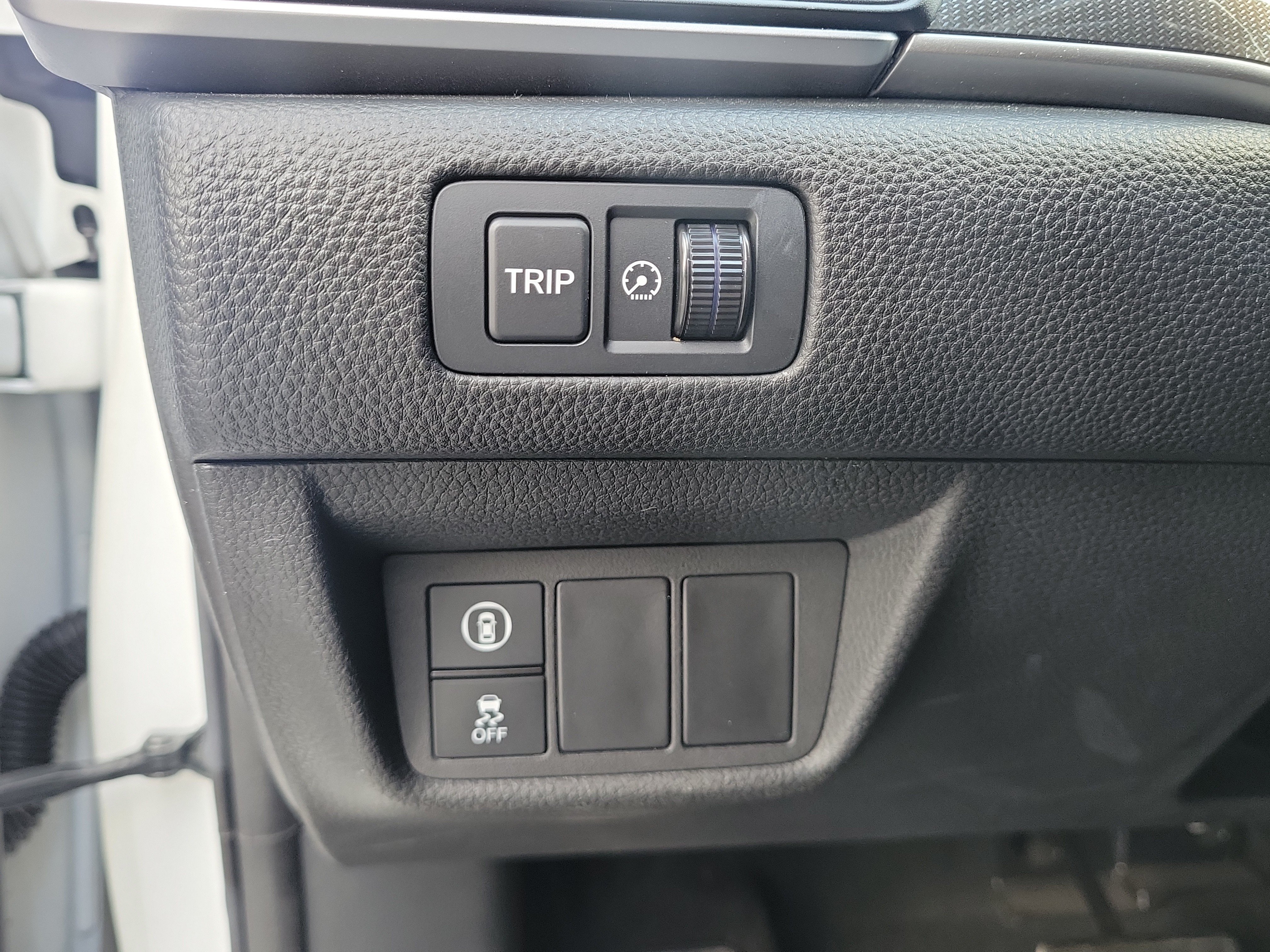 Used 2020 Honda Accord Sport image 31