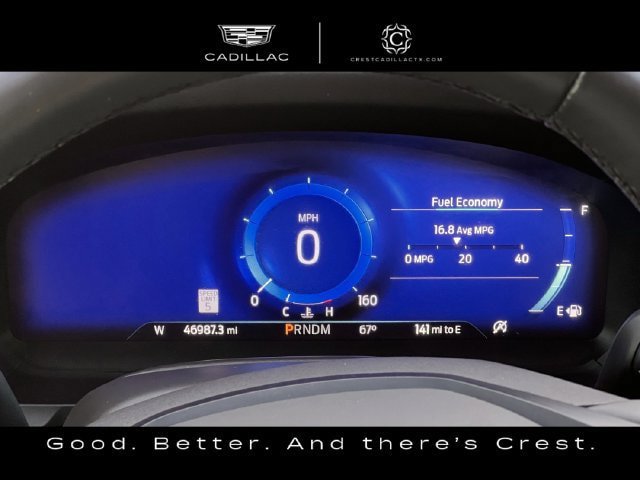 Used 2020 Ford Explorer Platinum w/ Premium Technology Package AWD/4WD image 14