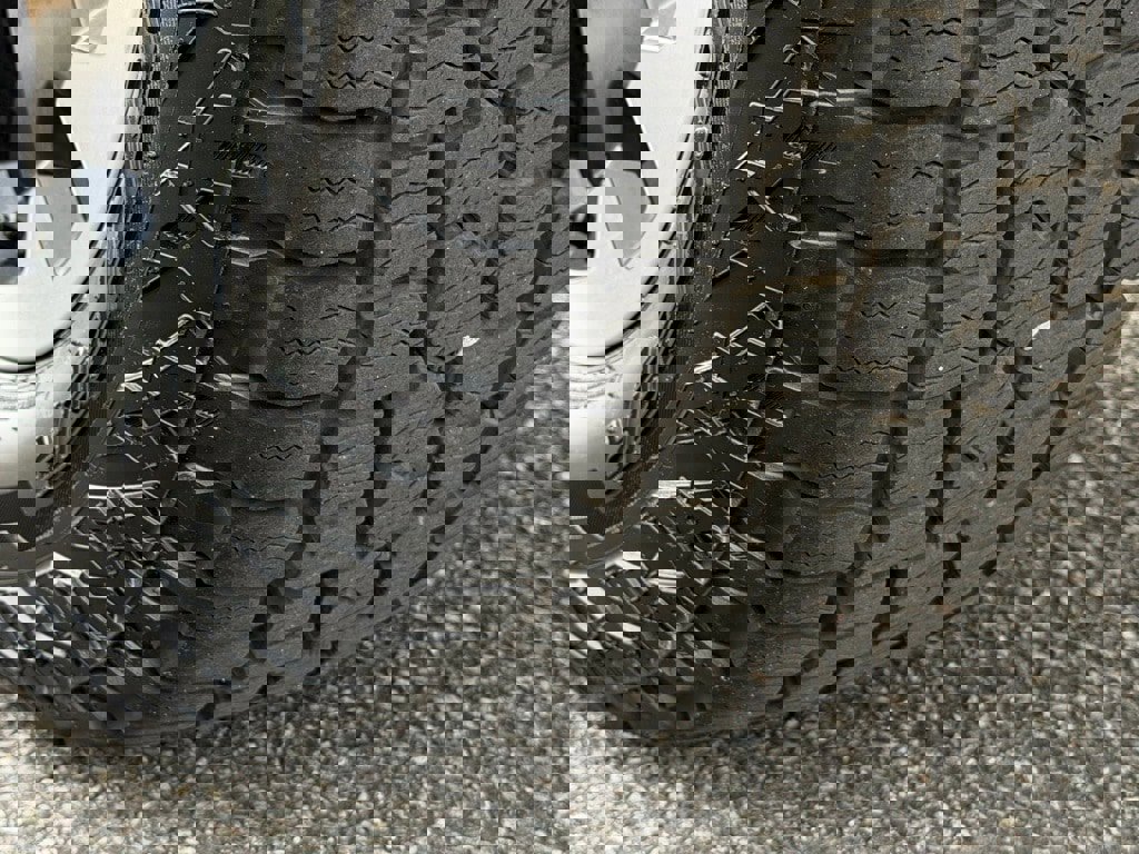 Used 2021 Ford Ranger XL w/ Equipment Group 101A High image 8