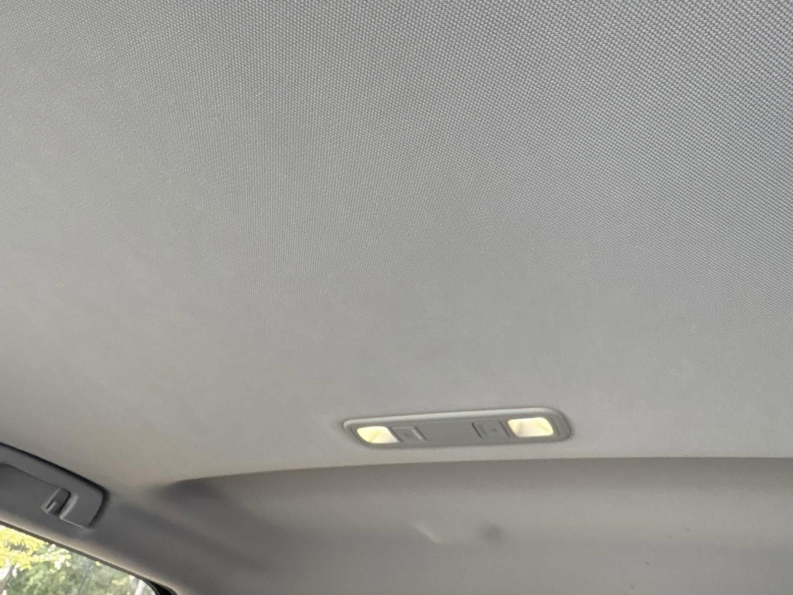 Used 2016 Chevrolet Silverado 1500 LT w/ All Star Edition image 40