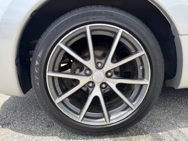 Used 2012 Mitsubishi Eclipse GS image 21