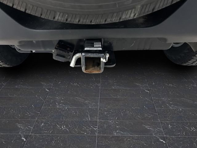 Used 2022 Jeep Wrangler Unlimited Sport image 31