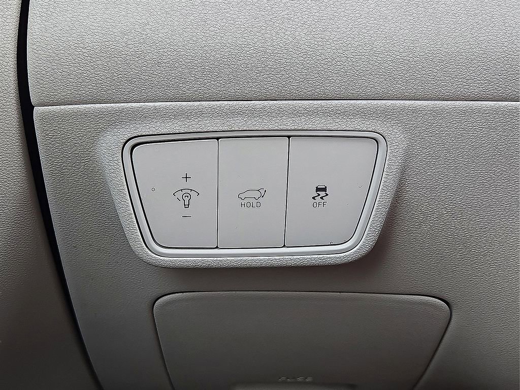 Used 2023 Hyundai Tucson SEL image 27