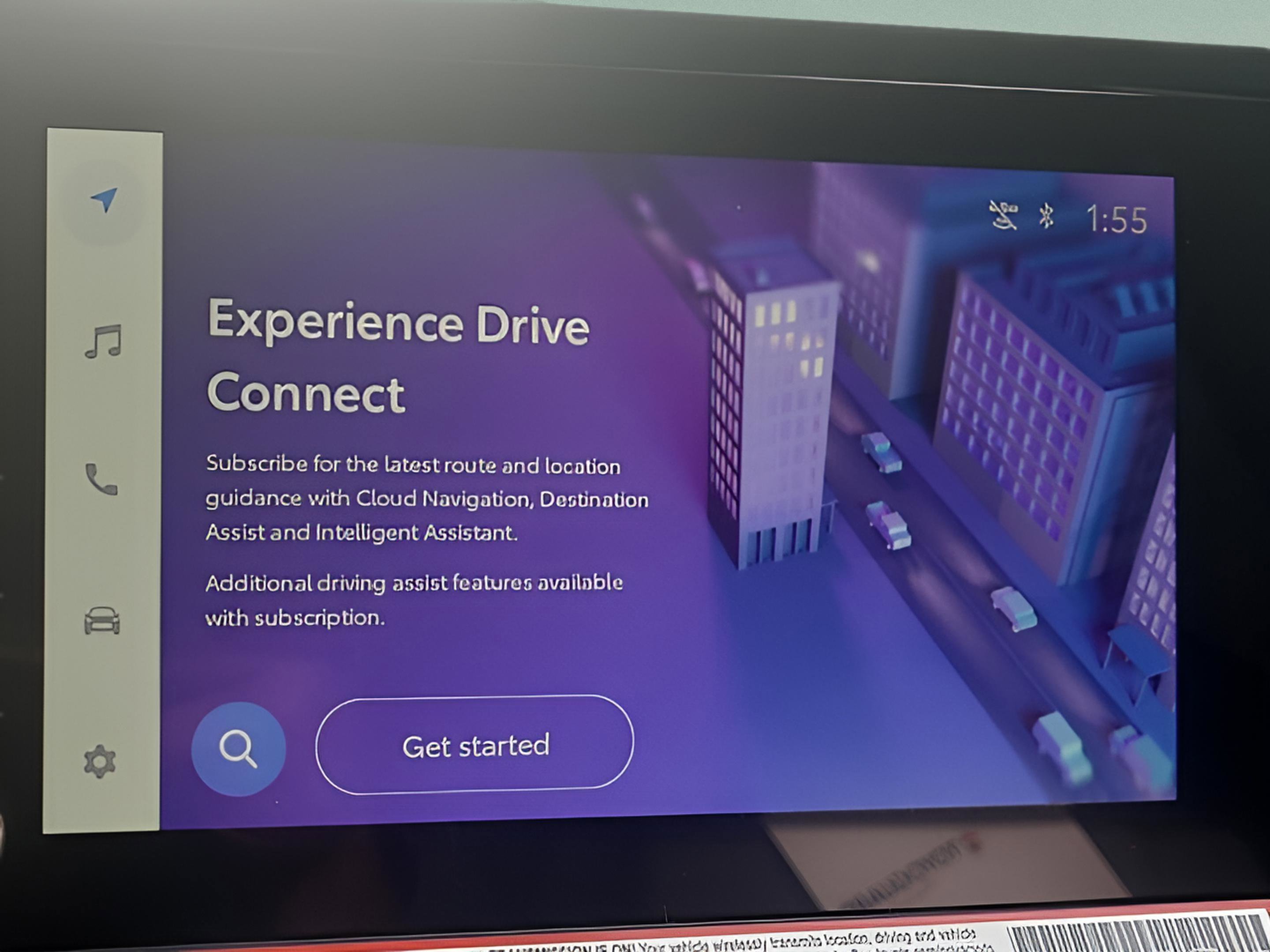 New 2026 Toyota Prius Plug-In Hybrid FWD image 19