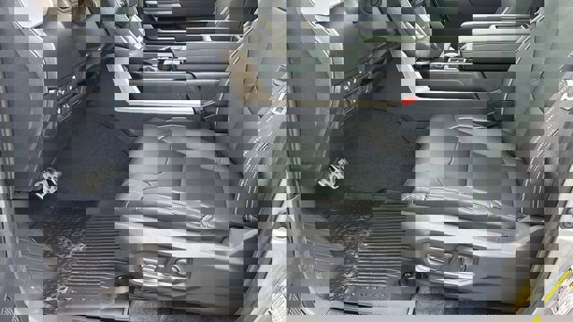 New 2026 Toyota Tundra SR5 w/ TRD Off-Road Premium Package image 29