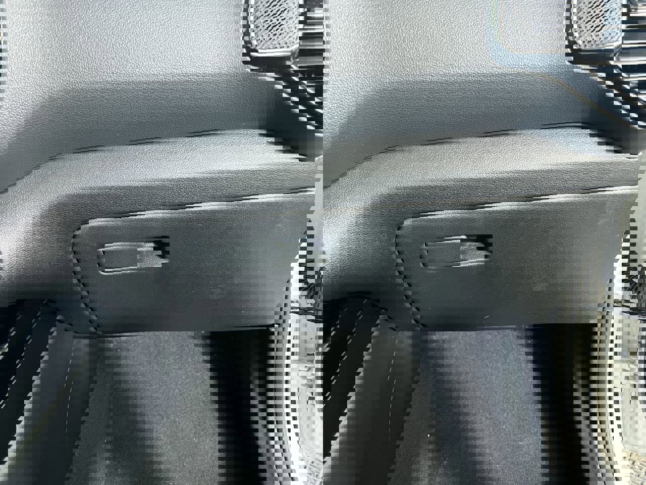 Used 2023 Kia Soul GT-Line image 33