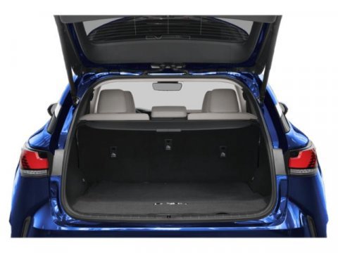 Used 2023 Lexus RX 350 FWD image 11